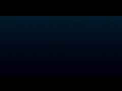 12 l'uscita della fibra del cavo 12 dello sblocco di LC LC del centro cabla l'applicazione pre terminata del cavo a fibre ottiche