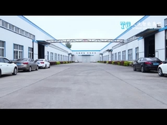 Gruppo TC Smart Systems Produzione di cavi di rete